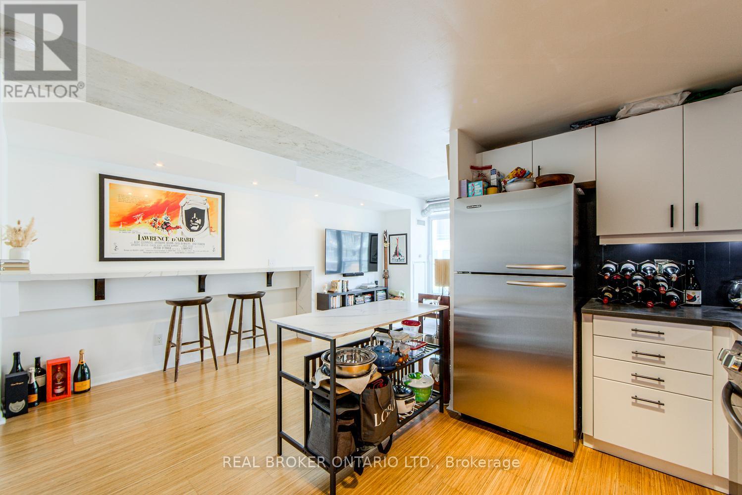 732 - 333 Adelaide Street E, Toronto, Ontario  M5A 1N3 - Photo 16 - C13711090