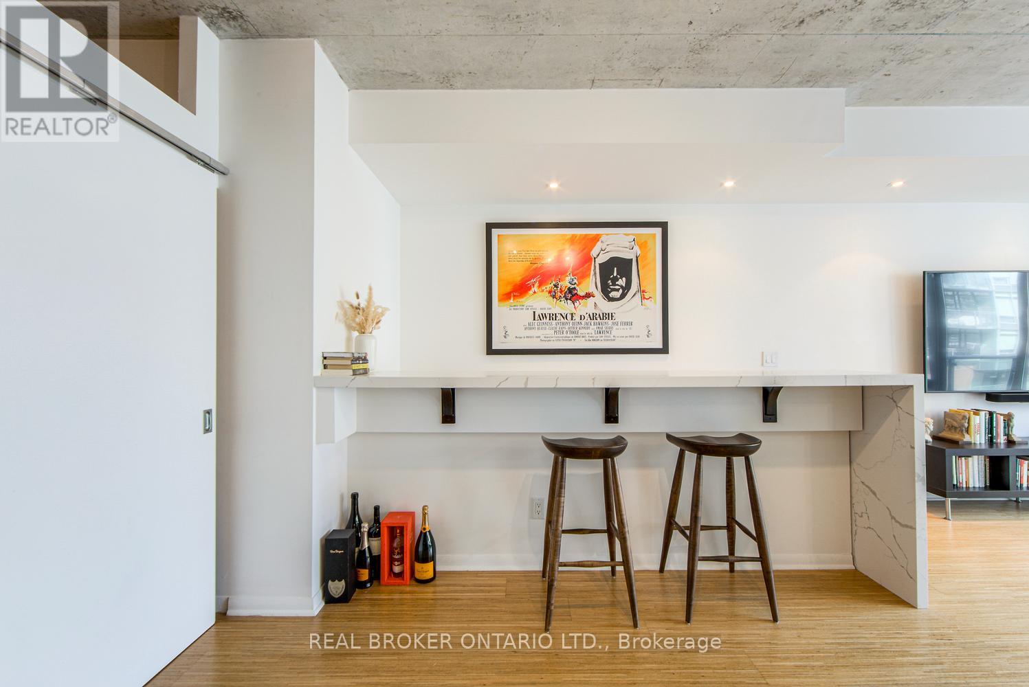 732 - 333 Adelaide Street E, Toronto, Ontario  M5A 1N3 - Photo 17 - C13711090