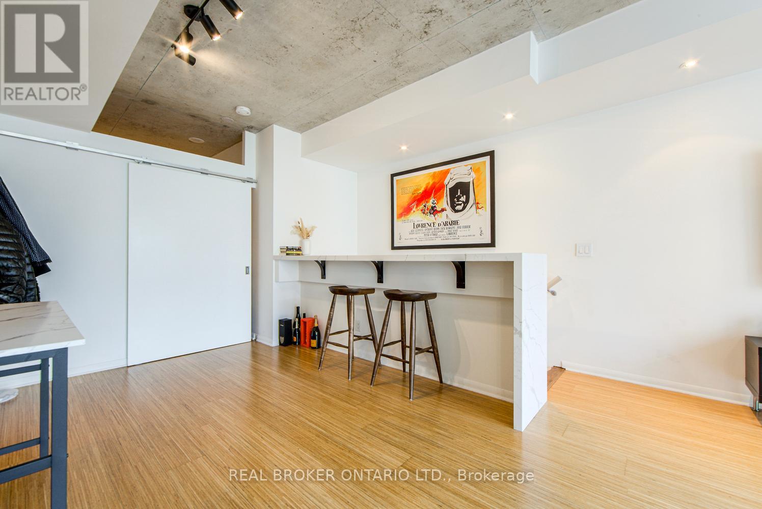 732 - 333 Adelaide Street E, Toronto, Ontario  M5A 1N3 - Photo 18 - C13711090