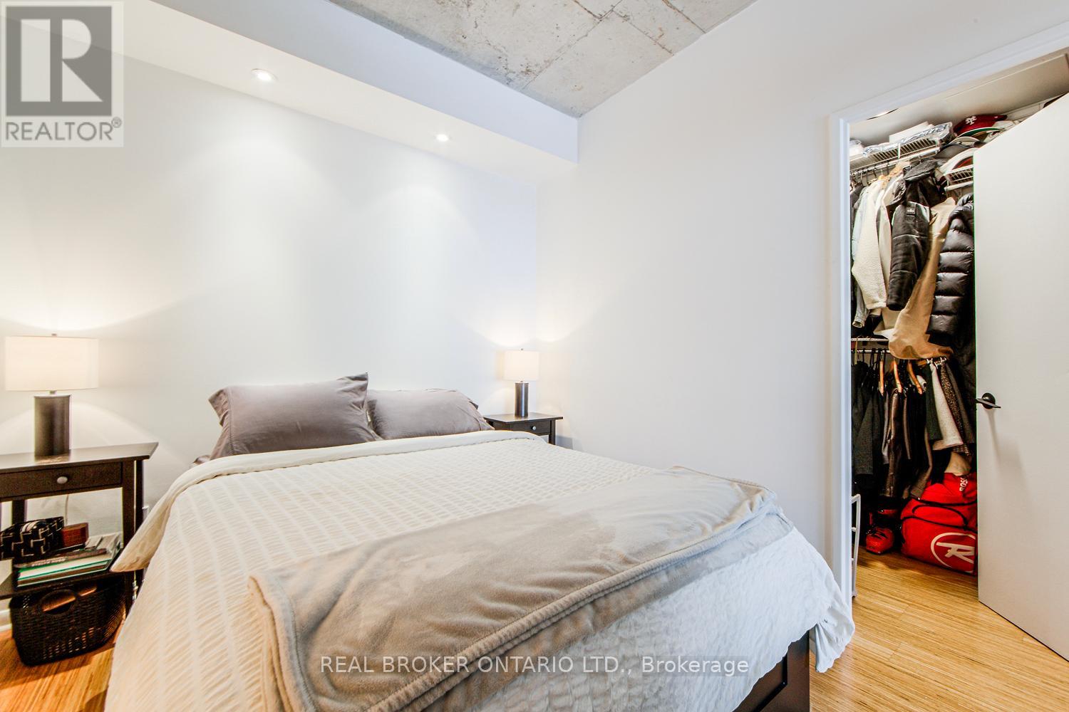 732 - 333 Adelaide Street E, Toronto, Ontario  M5A 1N3 - Photo 20 - C13711090