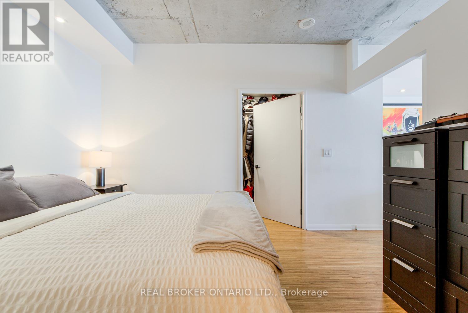 732 - 333 Adelaide Street E, Toronto, Ontario  M5A 1N3 - Photo 21 - C13711090