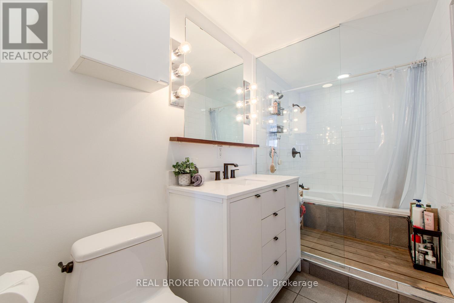 732 - 333 Adelaide Street E, Toronto, Ontario  M5A 1N3 - Photo 23 - C13711090