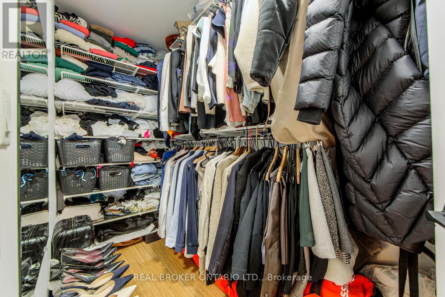 732 - 333 Adelaide Street E, Toronto, Ontario  M5A 1N3 - Photo 25 - C13711090