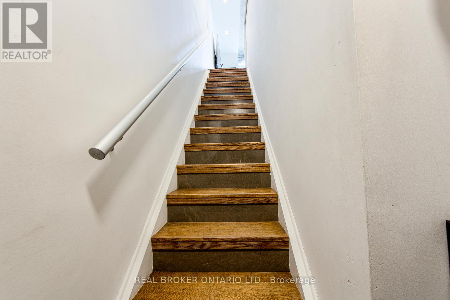 732 - 333 Adelaide Street E, Toronto, Ontario  M5A 1N3 - Photo 32 - C13711090