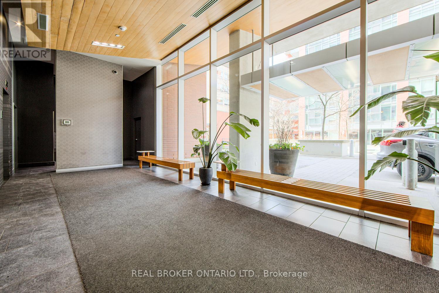 732 - 333 Adelaide Street E, Toronto, Ontario  M5A 1N3 - Photo 34 - C13711090