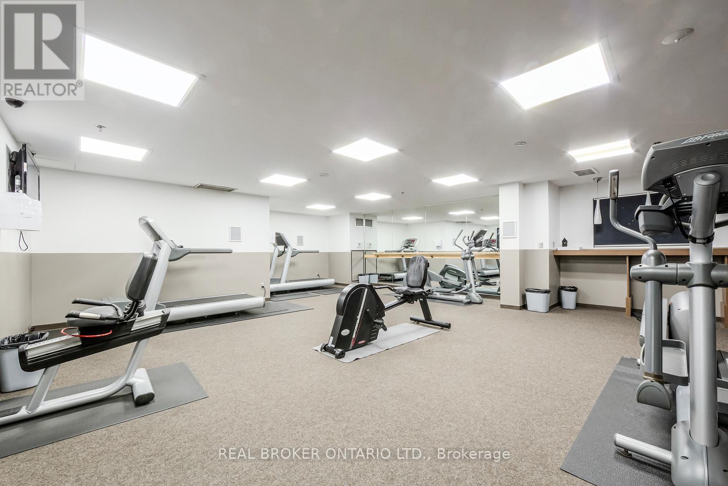 732 - 333 Adelaide Street E, Toronto, Ontario  M5A 1N3 - Photo 41 - C13711090