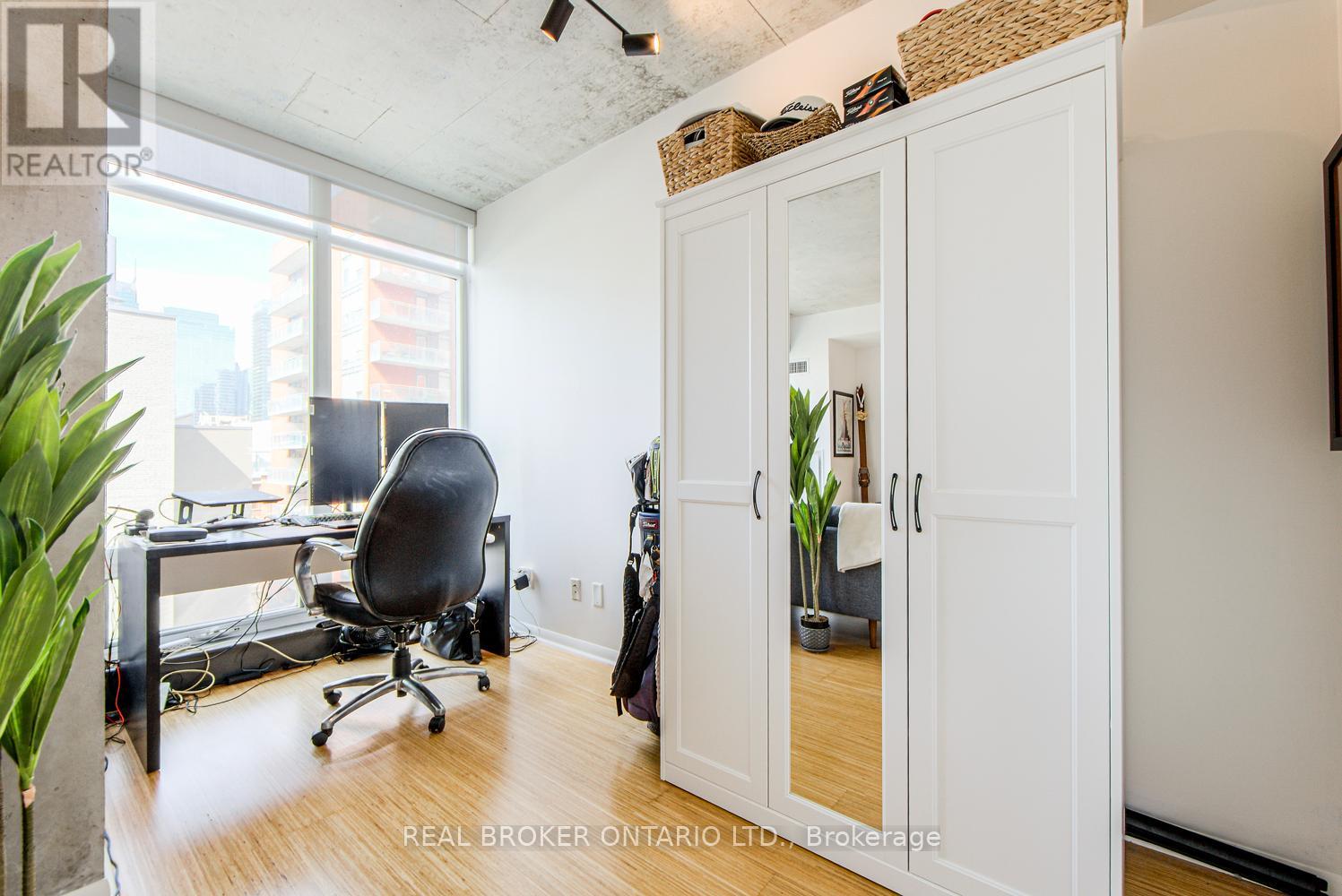 732 - 333 Adelaide Street E, Toronto, Ontario  M5A 1N3 - Photo 5 - C13711090