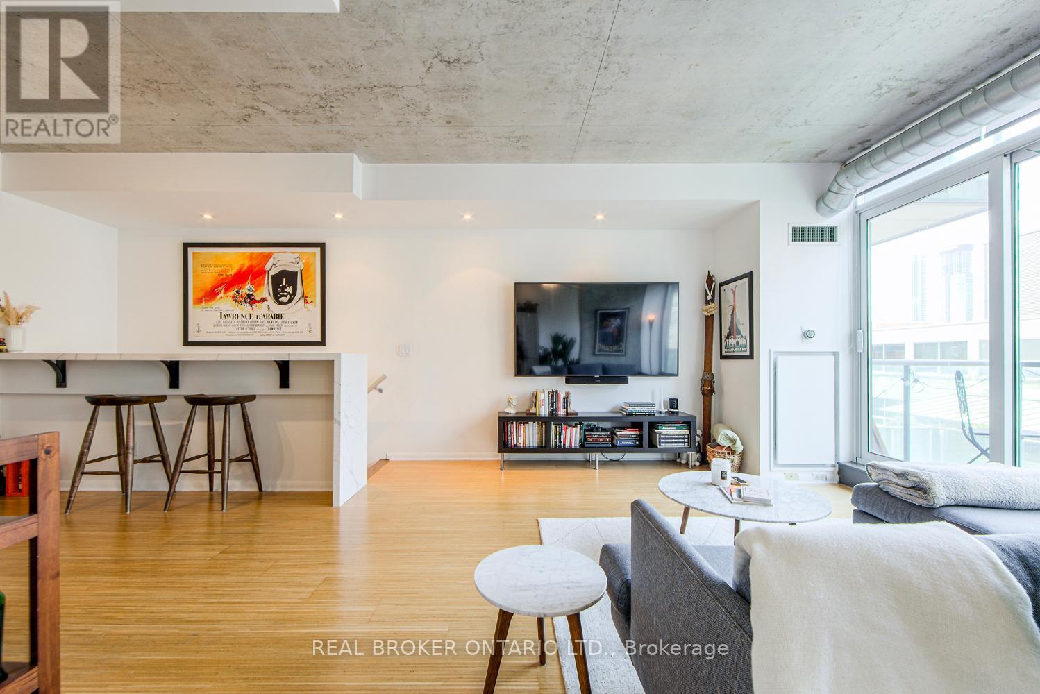 732 - 333 Adelaide Street E, Toronto, Ontario  M5A 1N3 - Photo 7 - C13711090