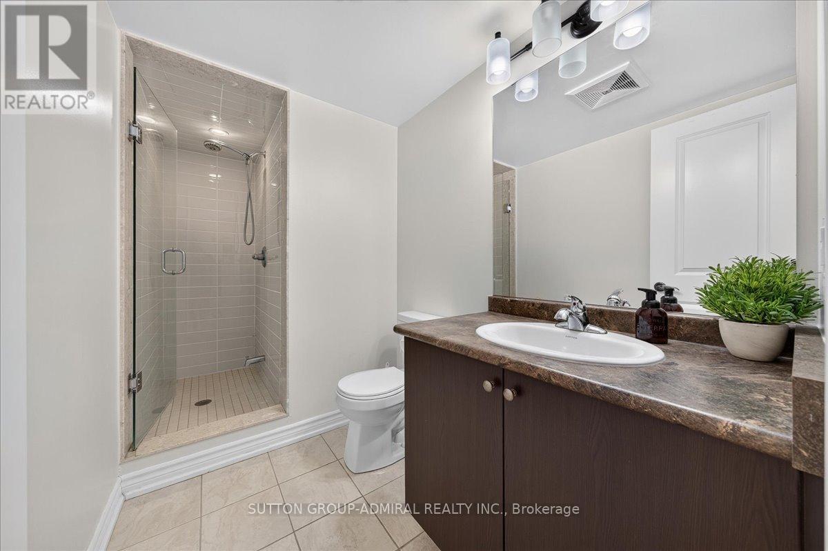 202 - 2 Maxwell Street, Toronto, Ontario  M3H 2S8 - Photo 13 - C13711106