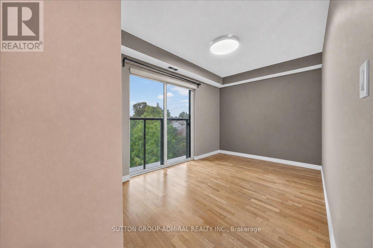 202 - 2 Maxwell Street, Toronto, Ontario  M3H 2S8 - Photo 15 - C13711106