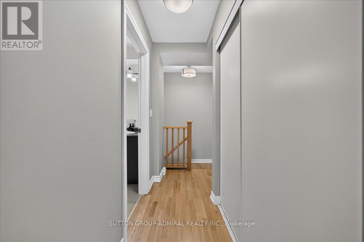202 - 2 Maxwell Street, Toronto, Ontario  M3H 2S8 - Photo 16 - C13711106