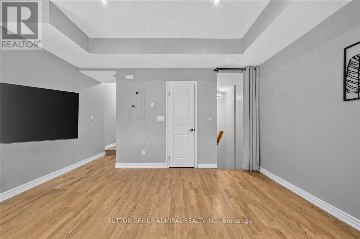 202 - 2 Maxwell Street, Toronto, Ontario  M3H 2S8 - Photo 8 - C13711106