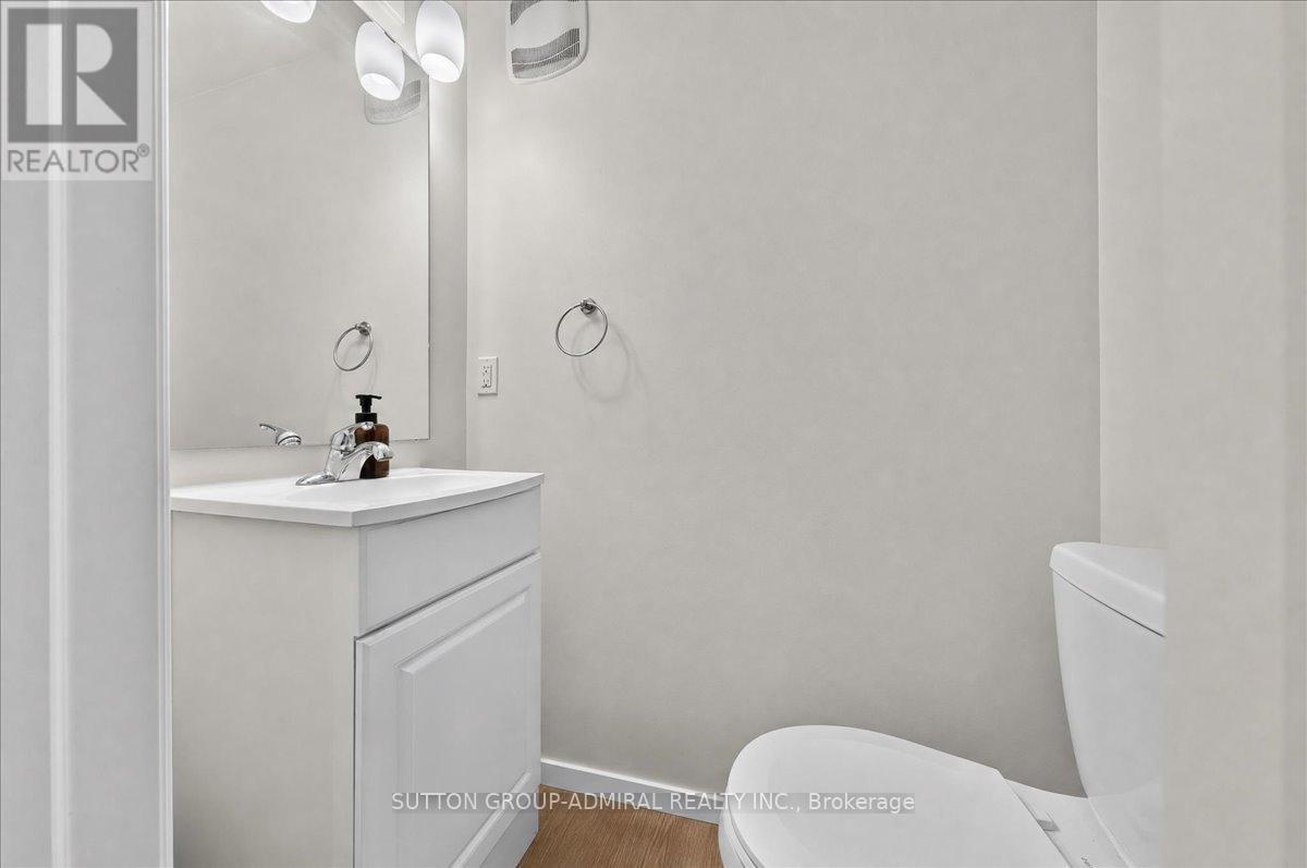 202 - 2 Maxwell Street, Toronto, Ontario  M3H 2S8 - Photo 9 - C13711106