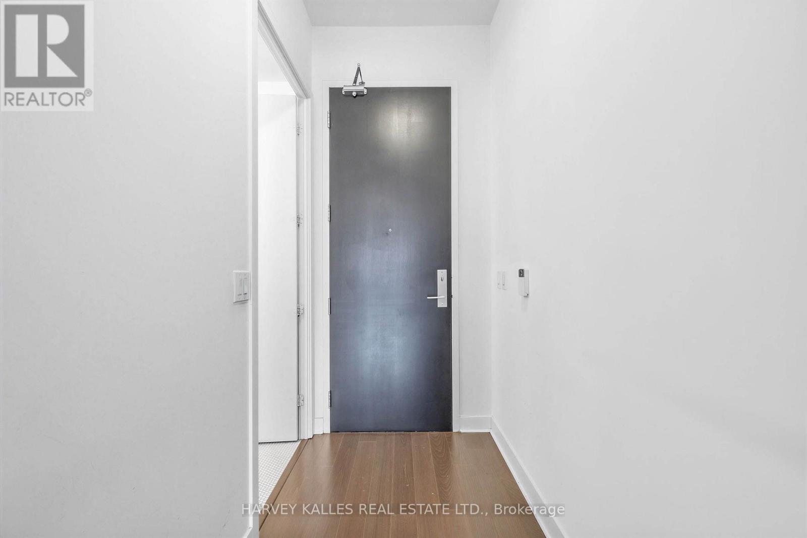 309 - 156 Portland Street, Toronto, Ontario  M5V 0G1 - Photo 21 - C13711112