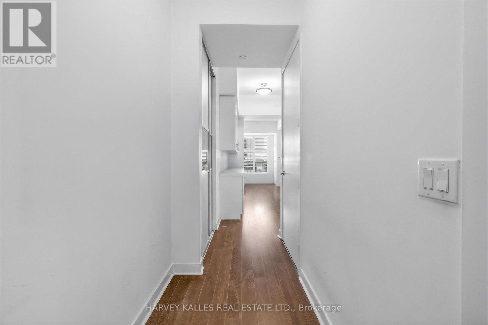 309 - 156 Portland Street, Toronto, Ontario  M5V 0G1 - Photo 22 - C13711112