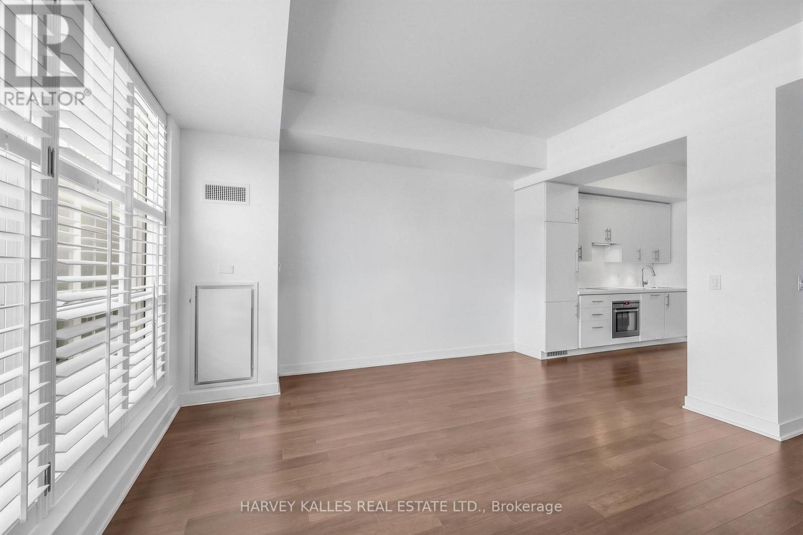 309 - 156 Portland Street, Toronto, Ontario  M5V 0G1 - Photo 24 - C13711112