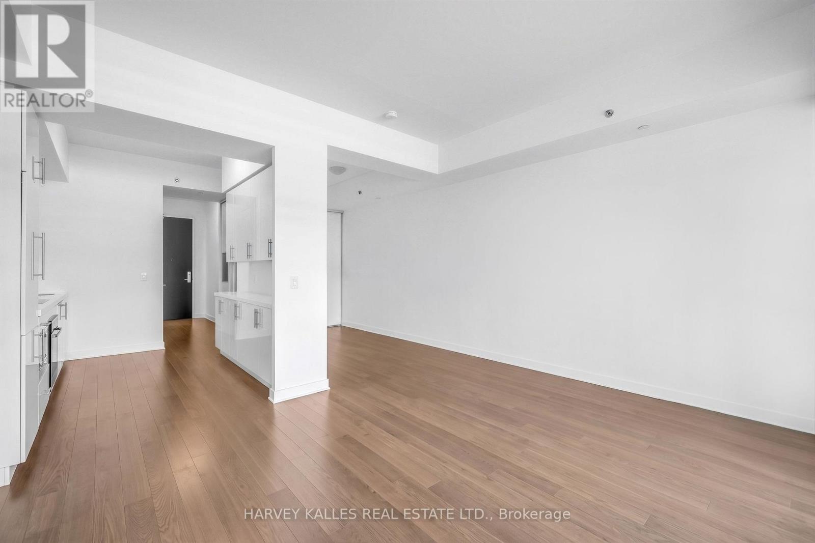 309 - 156 Portland Street, Toronto, Ontario  M5V 0G1 - Photo 26 - C13711112