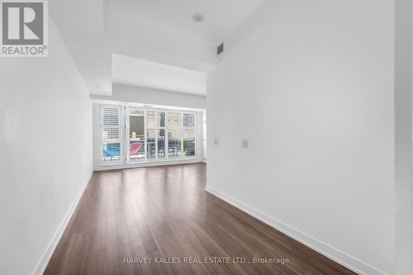 309 - 156 Portland Street, Toronto, Ontario  M5V 0G1 - Photo 29 - C13711112