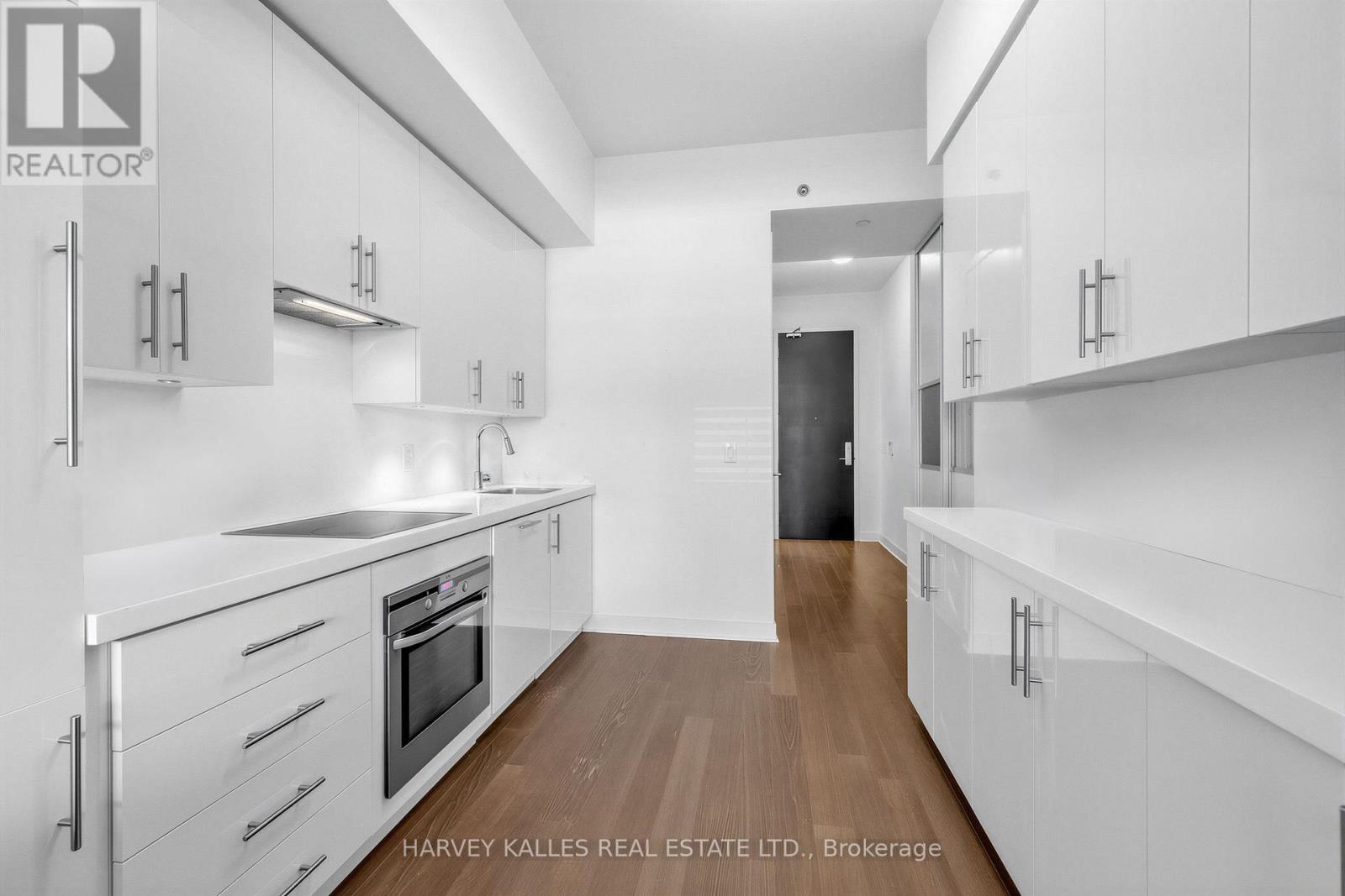 309 - 156 Portland Street, Toronto, Ontario  M5V 0G1 - Photo 9 - C13711112