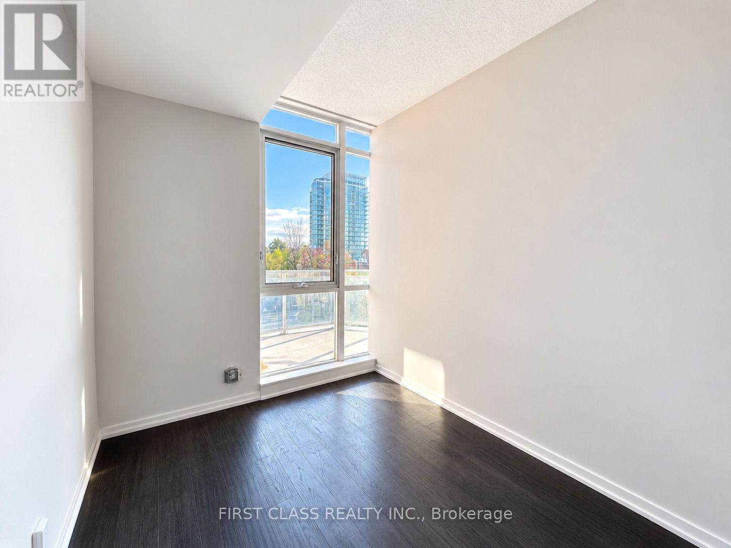 305 - 30 Canterbury Place, Toronto, Ontario  M2N 0B9 - Photo 10 - C13711124
