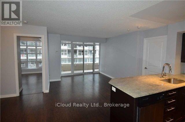 519 - 65 East Liberty Street, Toronto, Ontario  M6K 3R4 - Photo 10 - C13711170