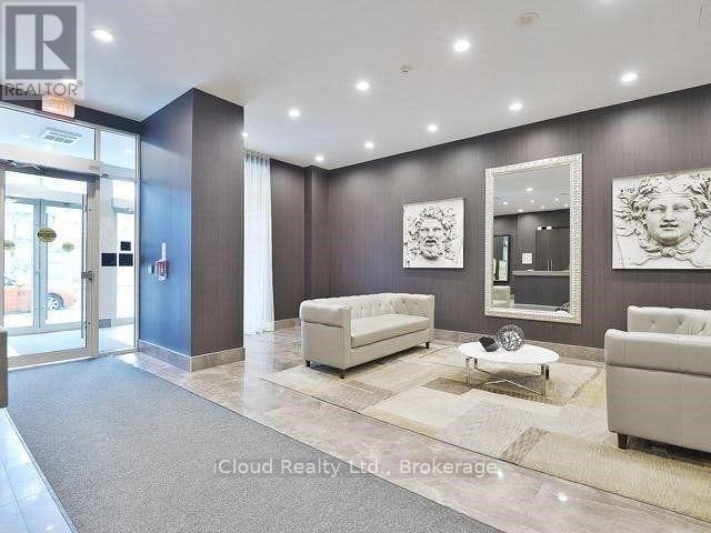 519 - 65 East Liberty Street, Toronto, Ontario  M6K 3R4 - Photo 4 - C13711170