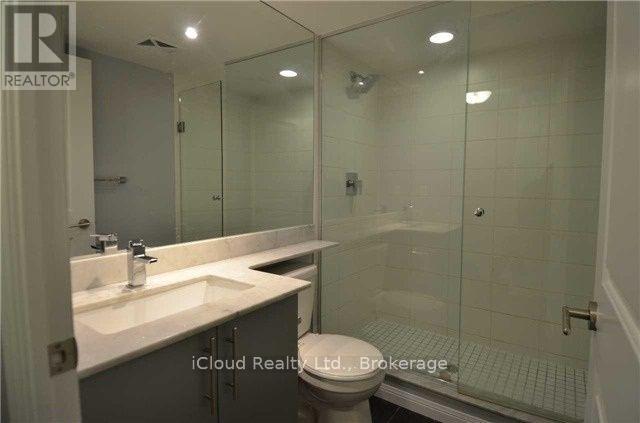 519 - 65 East Liberty Street, Toronto, Ontario  M6K 3R4 - Photo 6 - C13711170