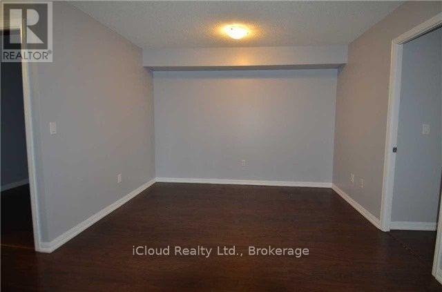 519 - 65 East Liberty Street, Toronto, Ontario  M6K 3R4 - Photo 7 - C13711170