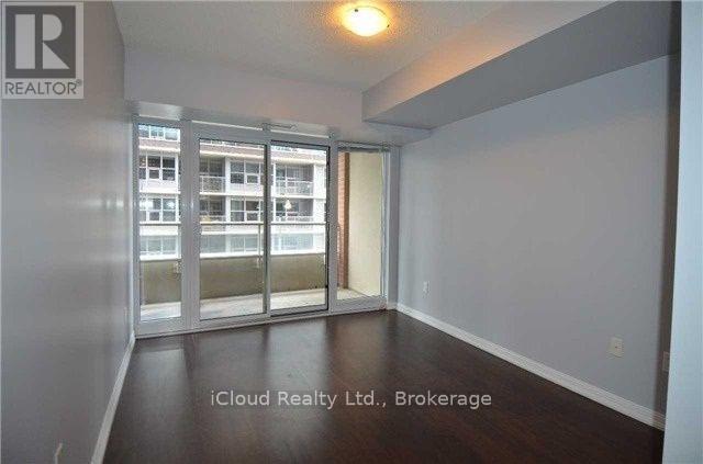 519 - 65 East Liberty Street, Toronto, Ontario  M6K 3R4 - Photo 9 - C13711170