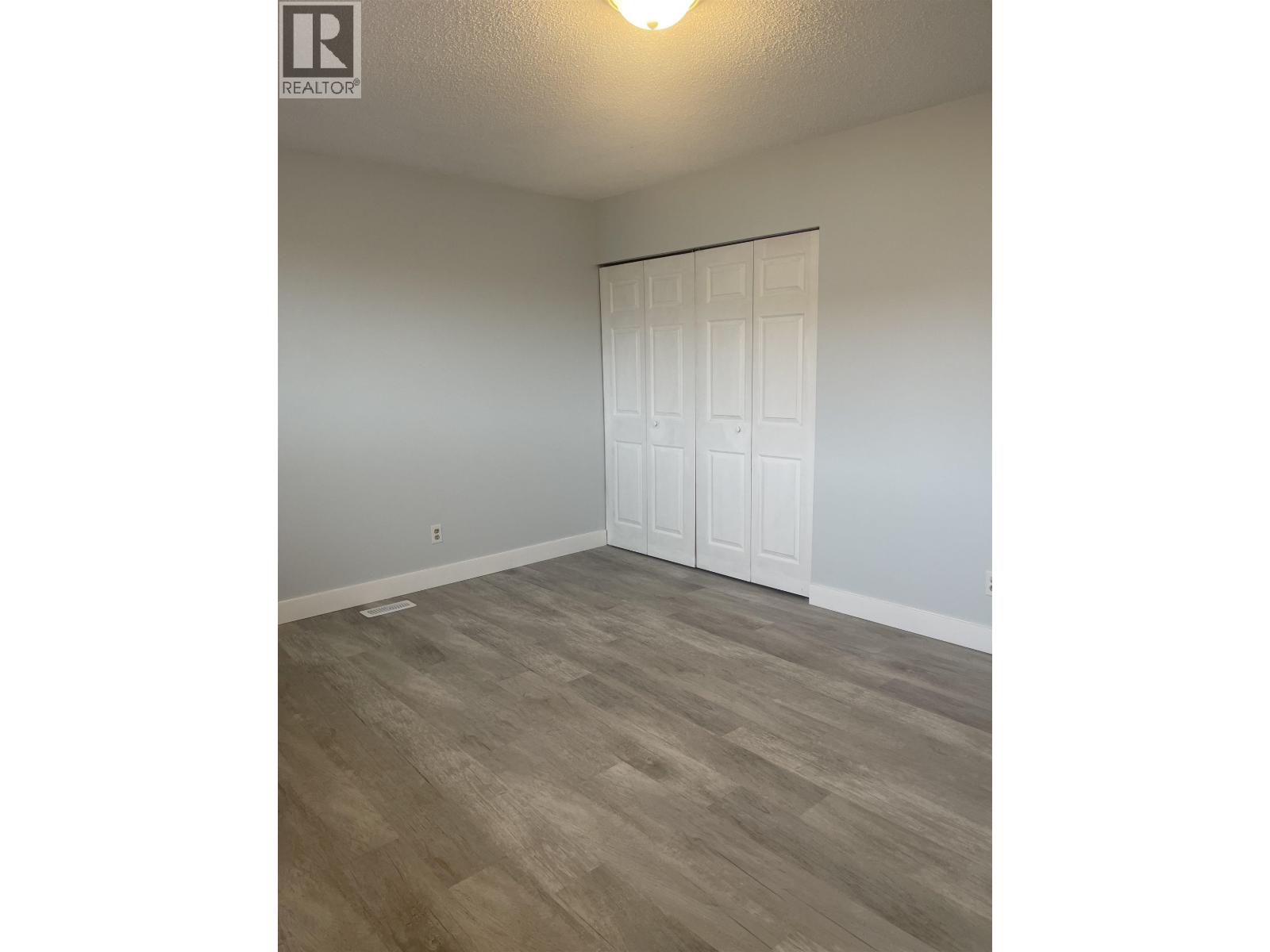 9616 92 Street, Fort St. John, British Columbia  V1J 5C9 - Photo 12 - R3089931