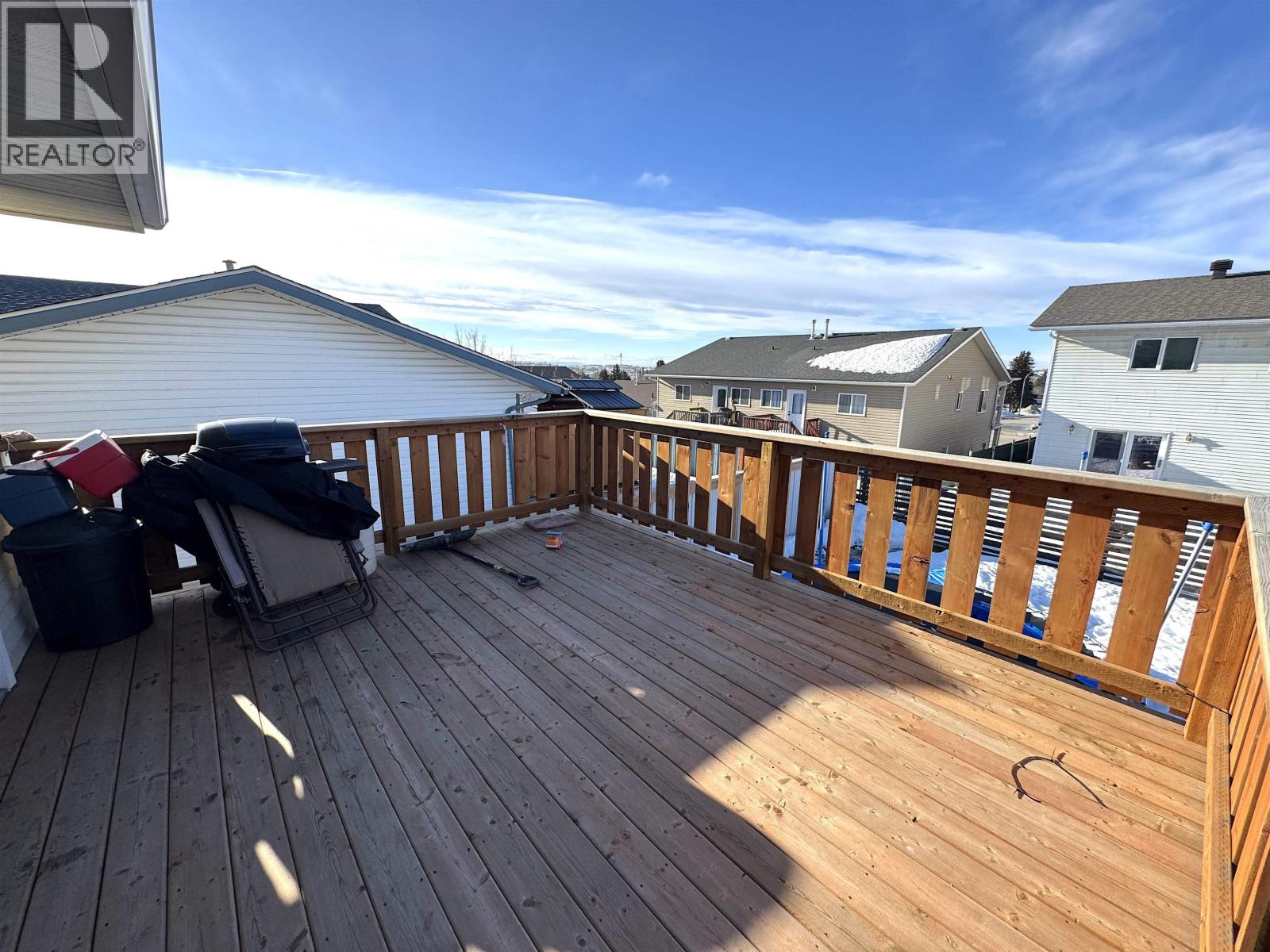9616 92 Street, Fort St. John, British Columbia  V1J 5C9 - Photo 21 - R3089931