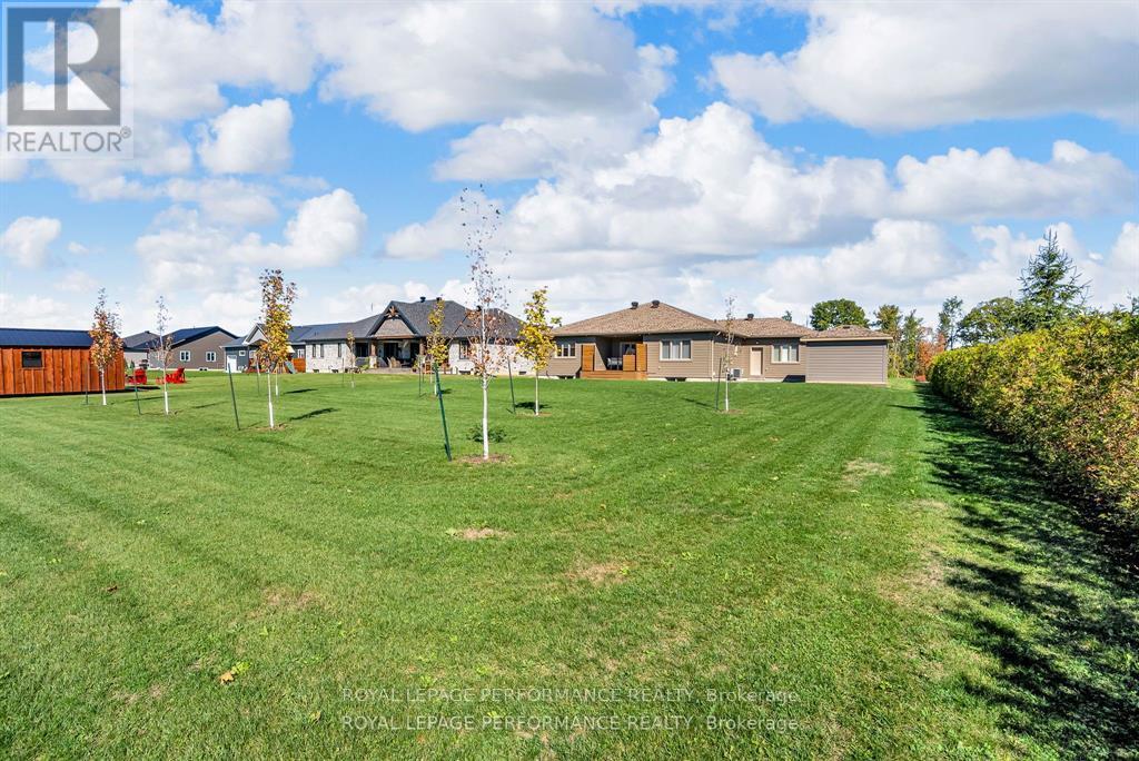 55 Dale Street, South Stormont, Ontario K0C 1M0 - Photo 45 - X13711018