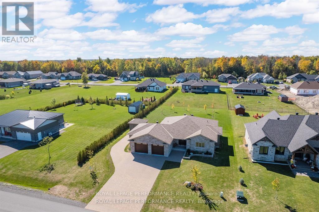 55 Dale Street, South Stormont, Ontario K0C 1M0 - Photo 47 - X13711018