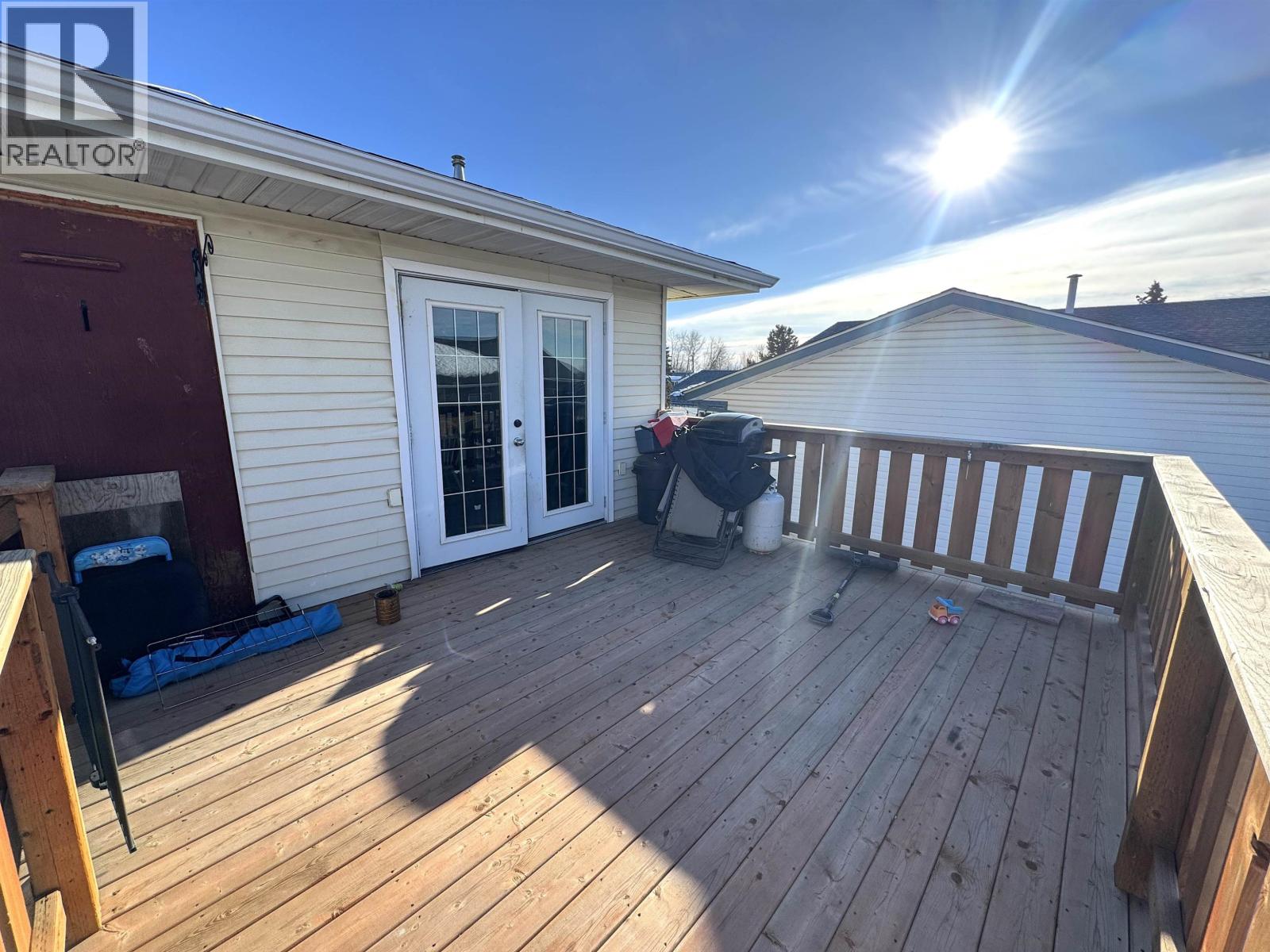 9616 92 Street, Fort St. John, British Columbia  V1J 5C9 - Photo 22 - R3089931