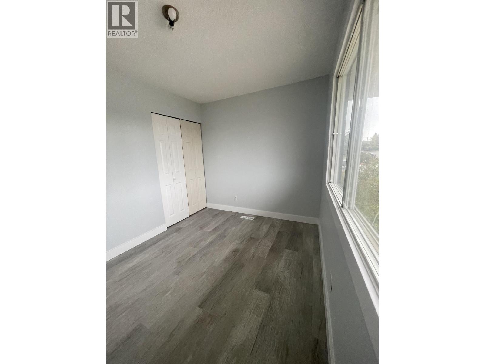 9616 92 Street, Fort St. John, British Columbia  V1J 5C9 - Photo 14 - R3089931