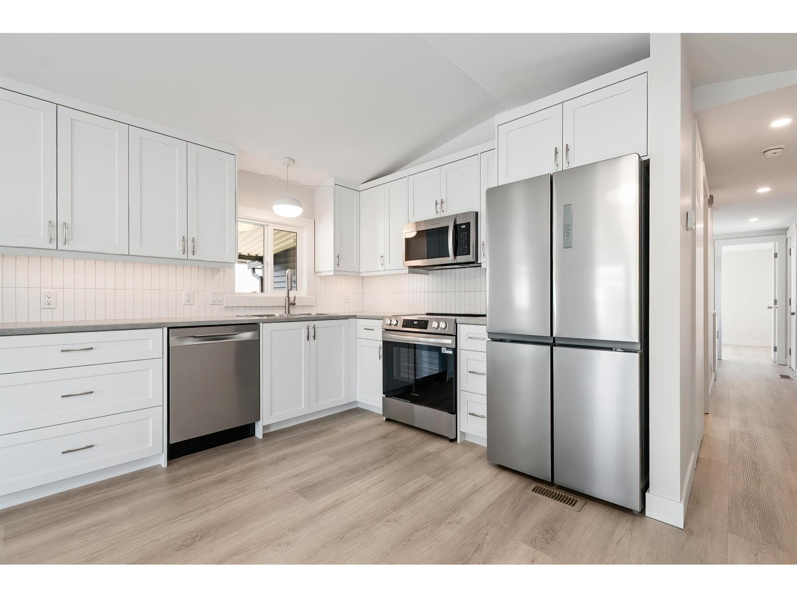 39 9055 Ashwell Road, Chilliwack Proper West, Chilliwack, British Columbia  V2P 7S6 - Photo 5 - R3118942