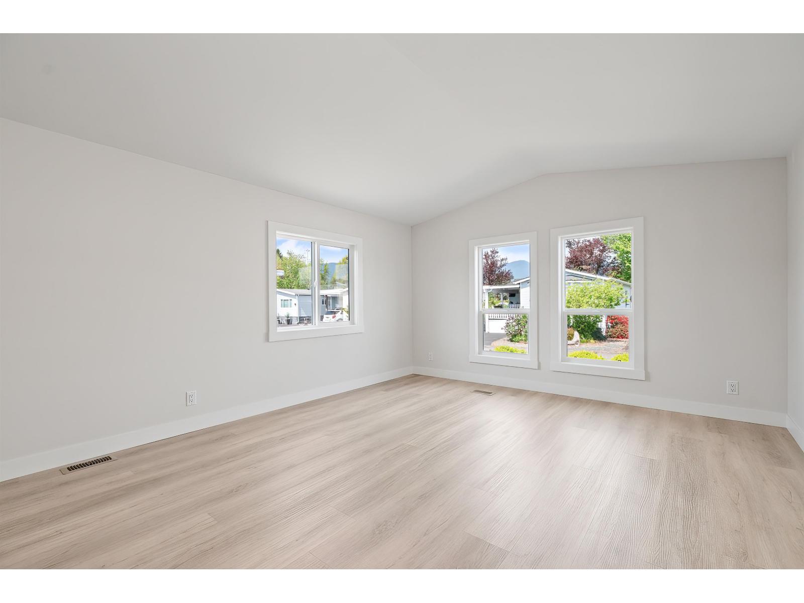 39 9055 Ashwell Road, Chilliwack Proper West, Chilliwack, British Columbia  V2P 7S6 - Photo 8 - R3118942
