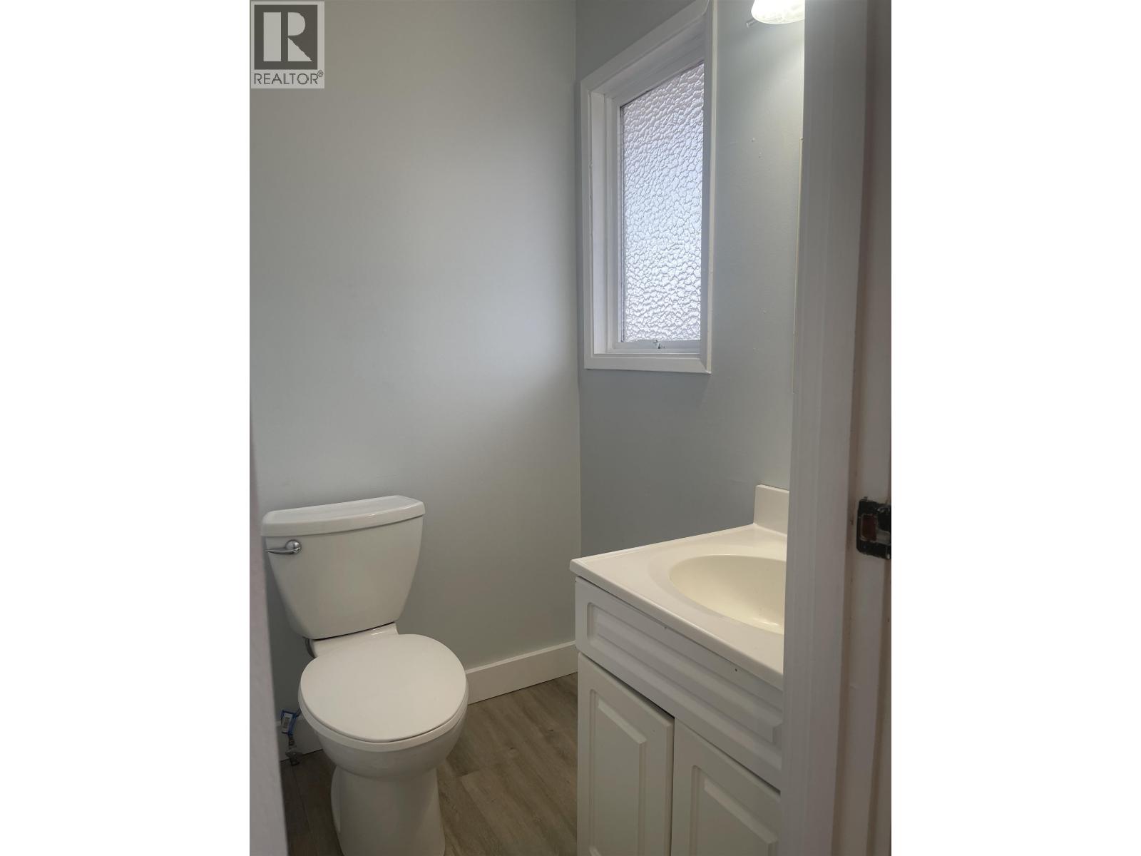 9616 92 Street, Fort St. John, British Columbia  V1J 5C9 - Photo 13 - R3089931