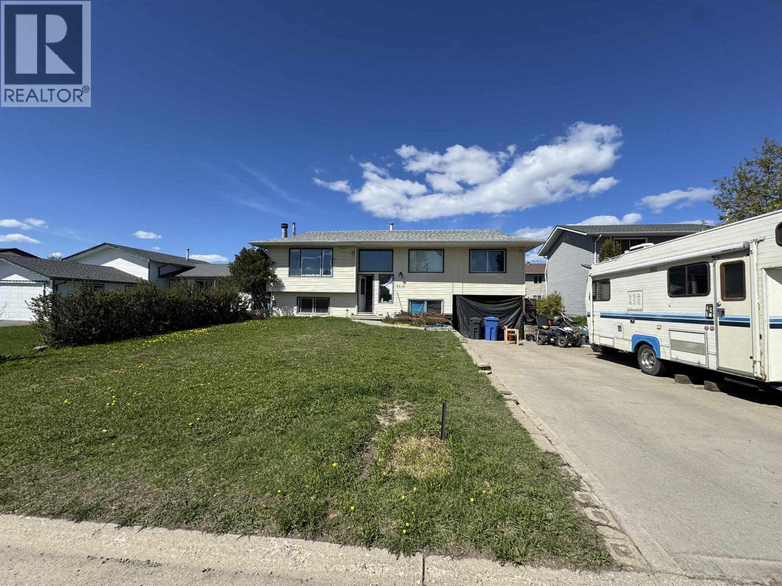 9616 92 Street, Fort St. John, British Columbia  V1J 5C9 - Photo 24 - R3089931