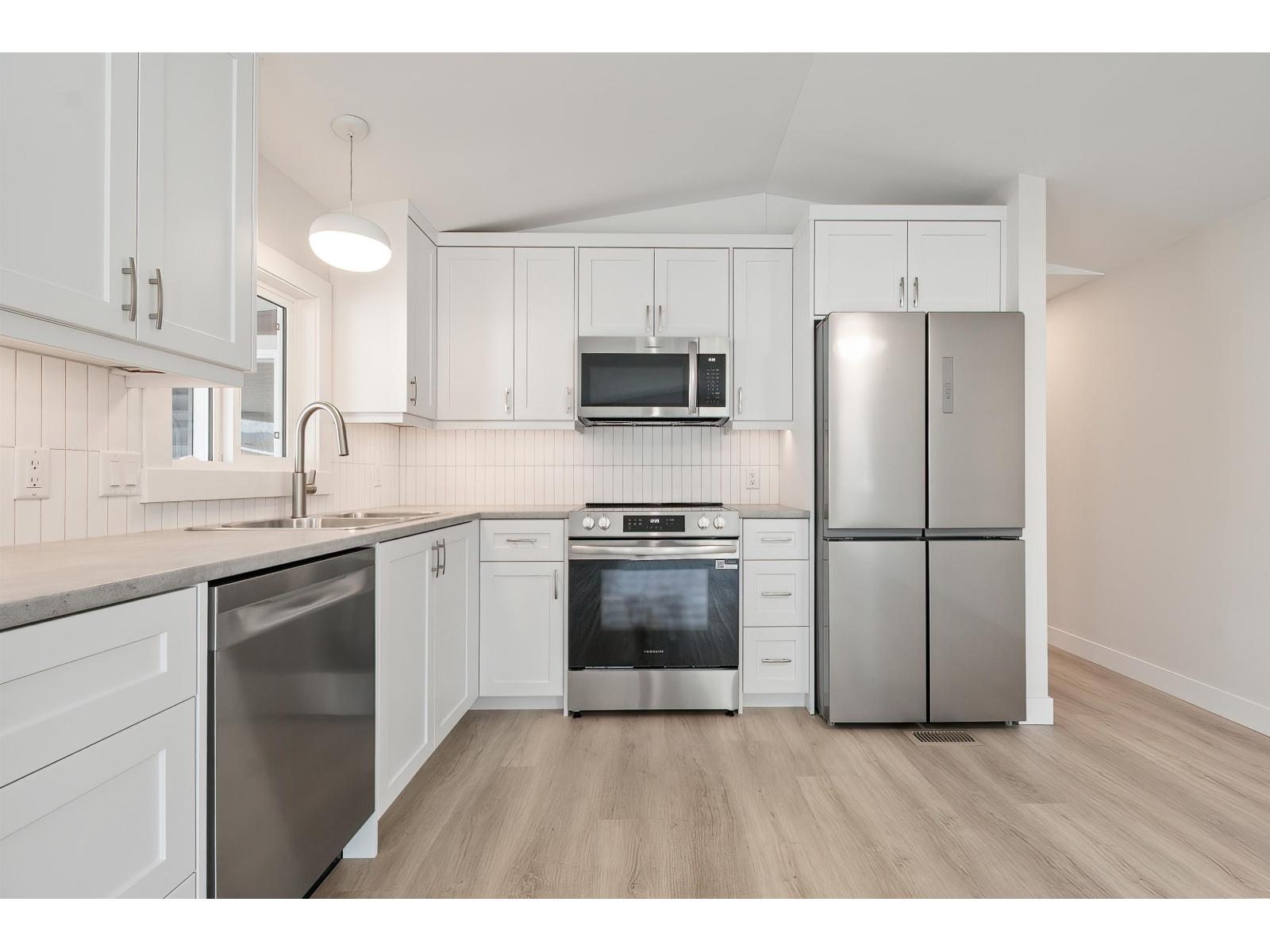 39 9055 Ashwell Road, Chilliwack Proper West, Chilliwack, British Columbia  V2P 7S6 - Photo 6 - R3118942