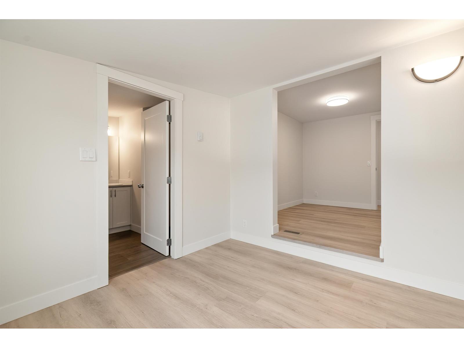 39 9055 Ashwell Road, Chilliwack Proper West, Chilliwack, British Columbia  V2P 7S6 - Photo 16 - R3118942