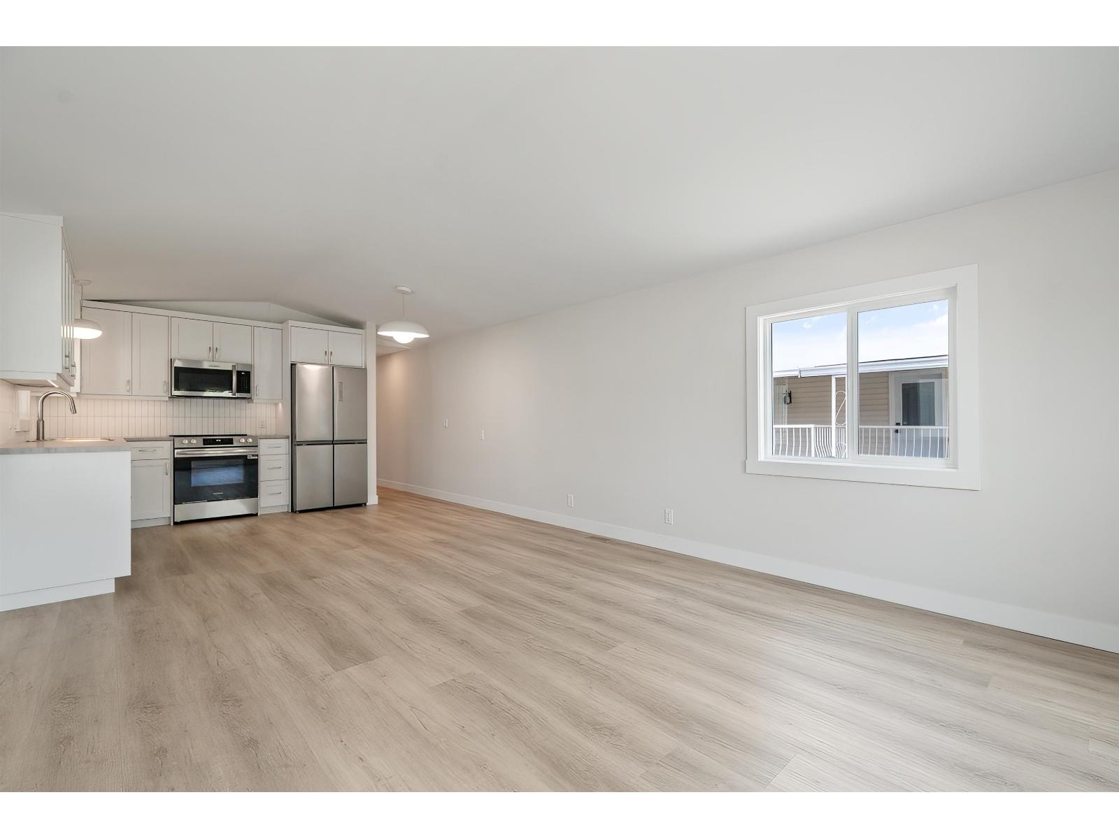 39 9055 Ashwell Road, Chilliwack Proper West, Chilliwack, British Columbia  V2P 7S6 - Photo 9 - R3118942