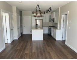 511 11077 RAVINE DRIVE, Surrey, British Columbia