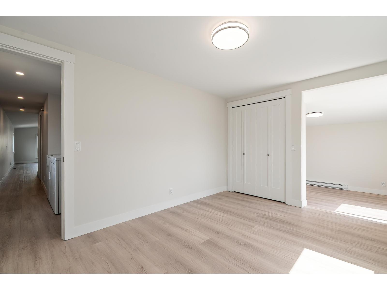 39 9055 Ashwell Road, Chilliwack Proper West, Chilliwack, British Columbia  V2P 7S6 - Photo 25 - R3118942