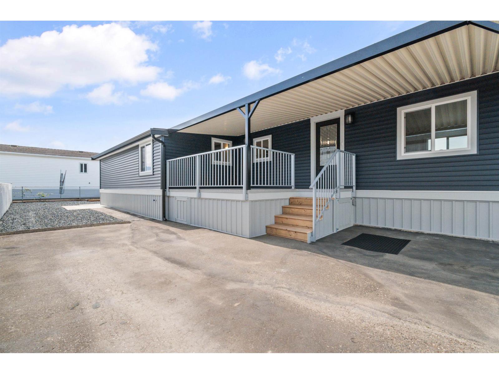 39 9055 Ashwell Road, Chilliwack Proper West, Chilliwack, British Columbia  V2P 7S6 - Photo 31 - R3118942