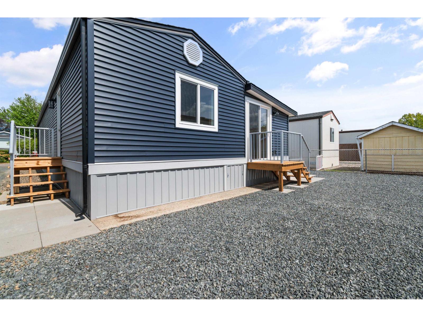 39 9055 Ashwell Road, Chilliwack Proper West, Chilliwack, British Columbia  V2P 7S6 - Photo 30 - R3118942
