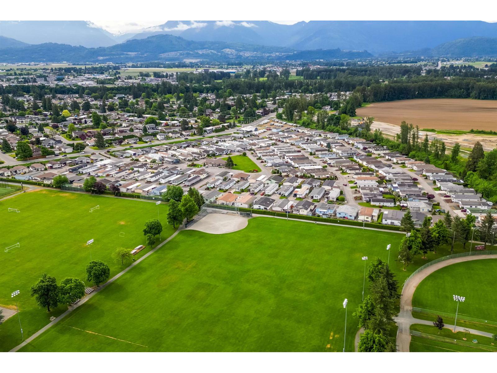 39 9055 Ashwell Road, Chilliwack Proper West, Chilliwack, British Columbia  V2P 7S6 - Photo 33 - R3118942