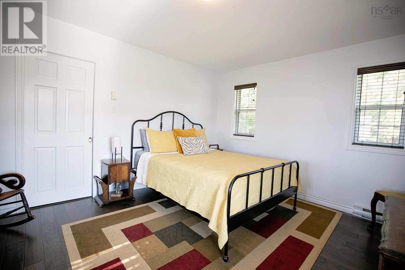 14 Roy Haines Lane, Amherst Shore, Nova Scotia  B0L 1E0 - Photo 20 - 202621478