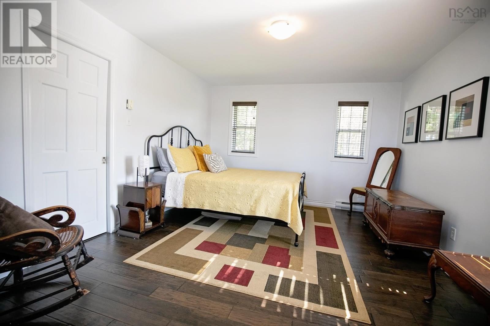 14 Roy Haines Lane, Amherst Shore, Nova Scotia  B0L 1E0 - Photo 19 - 202621478