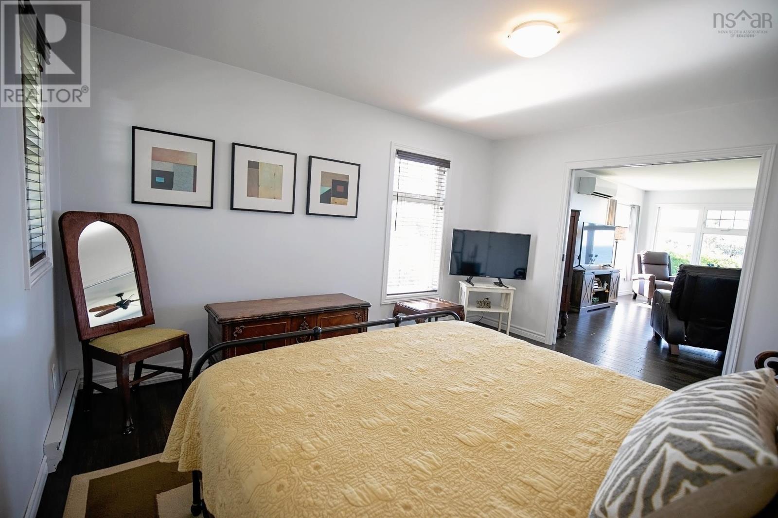 14 Roy Haines Lane, Amherst Shore, Nova Scotia  B0L 1E0 - Photo 22 - 202621478